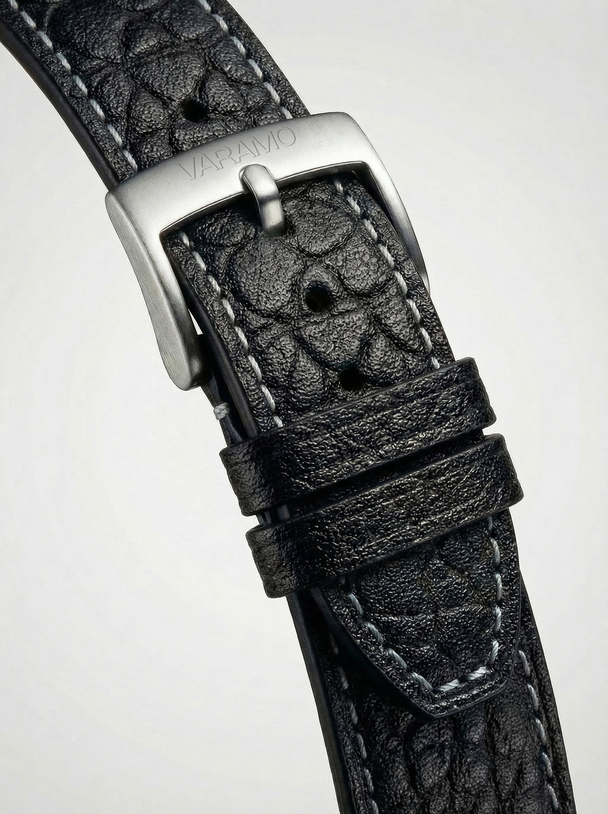 Signature Strap