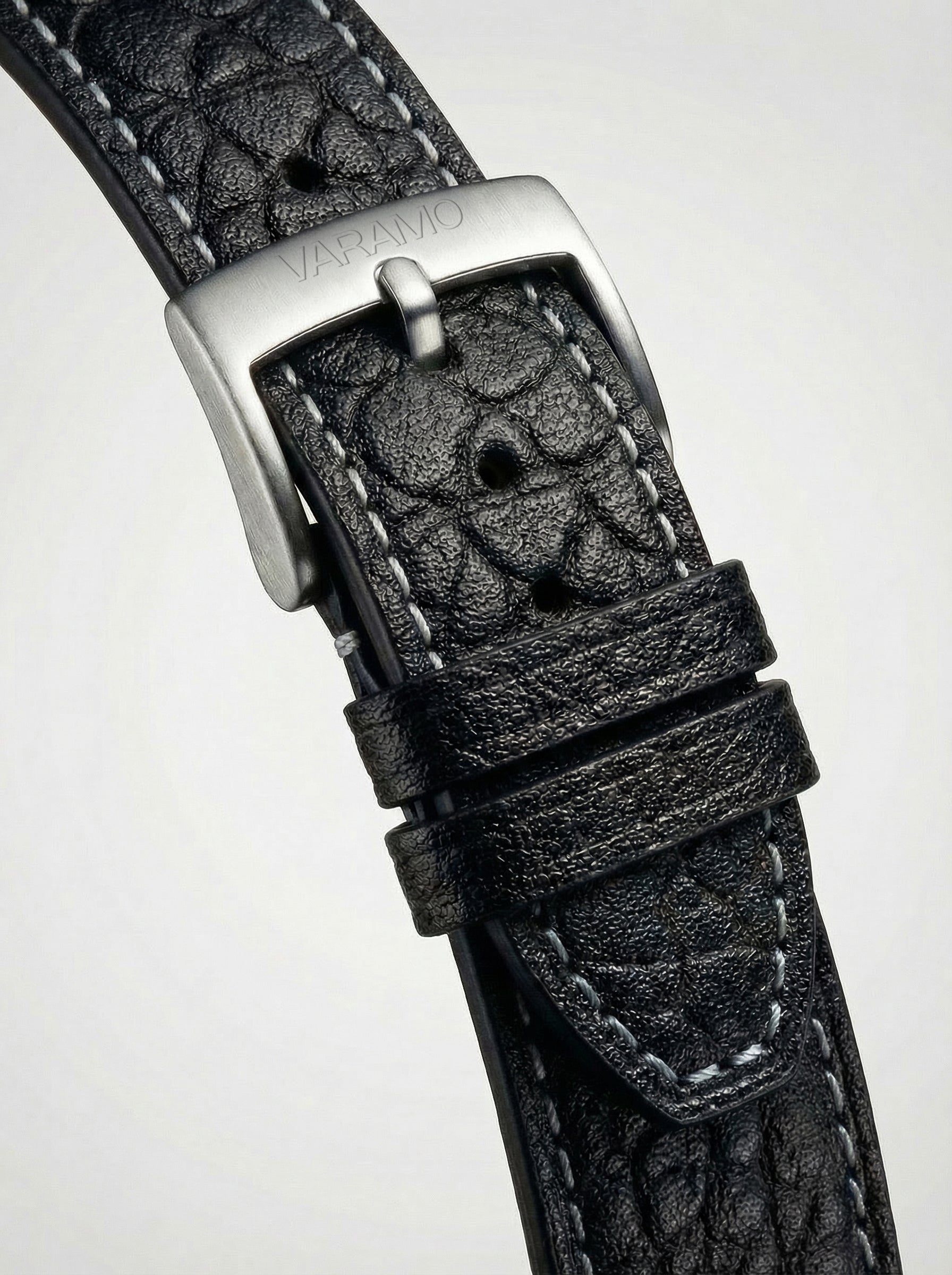 Signature Strap