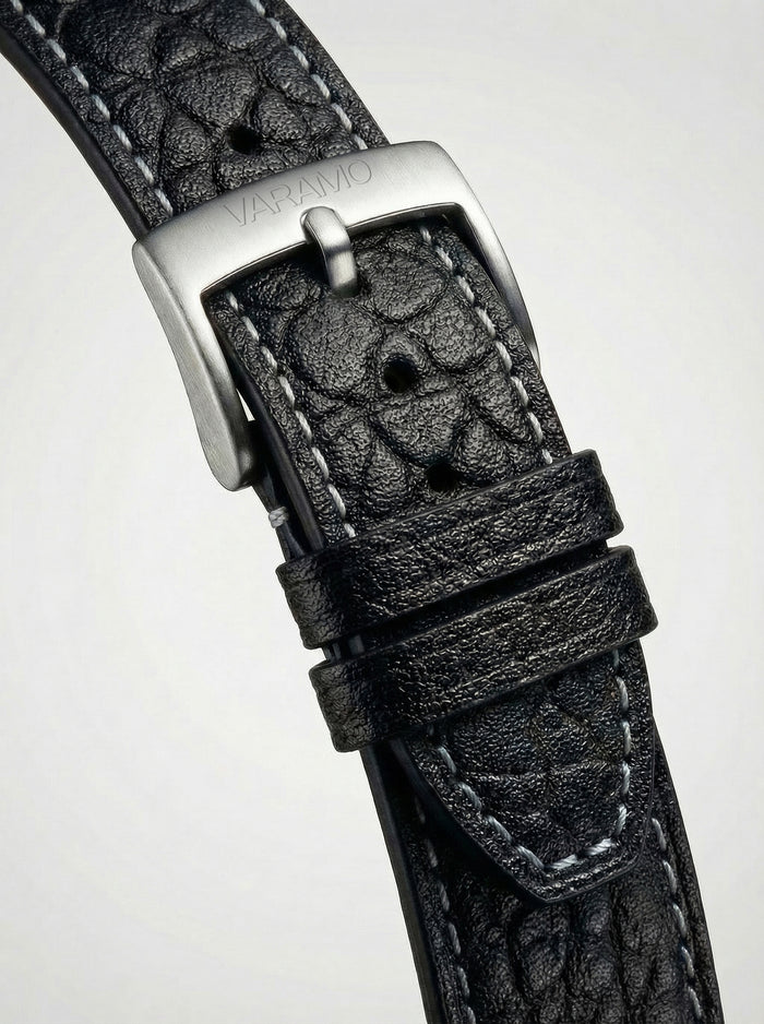 Signature Strap
