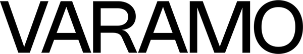VARAMO